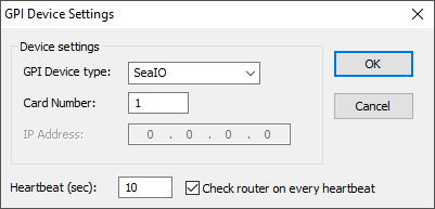 GPI_Device_settings