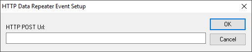 HTTP_data_repeater_setup