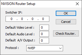 NVISION_router_setup