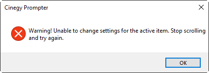 Prompter_settings_warning