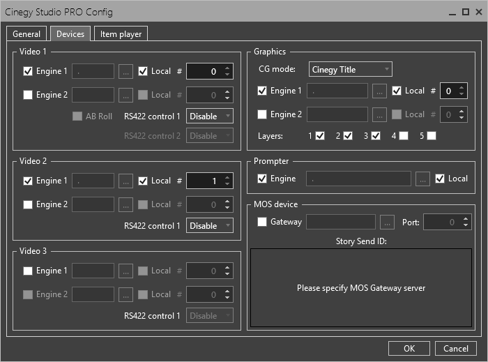 Studio_configuration_Devices