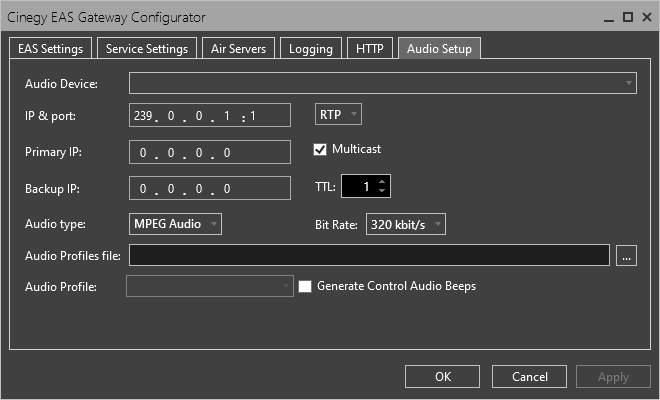 audio_setup_settings