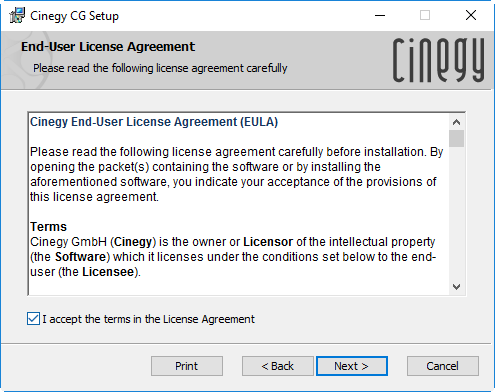 cg_install_license