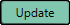 update_button