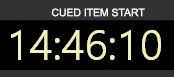 cued%20item%20time