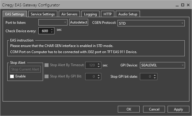 eas_settings