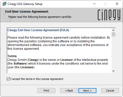 license_agreement