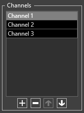 multi_channel_mode_new_item
