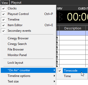 on-air_timecode