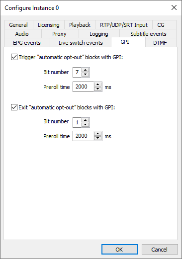 Configure_engine_instance_GPI