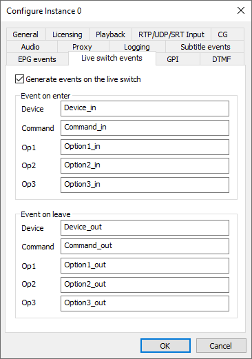 Configure_engine_instance_live_switch_events