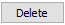Delete_button