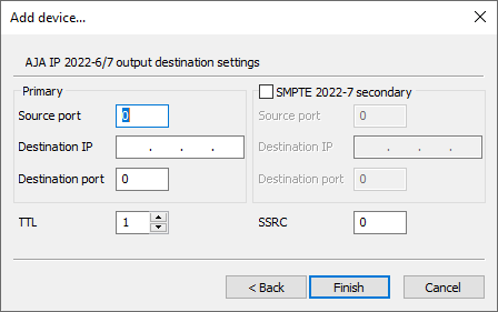 AJA_ip_output_destination