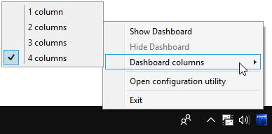 dashboard_columns