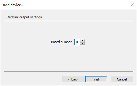 decklink_output