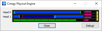 playout_panel_full