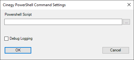 powershell_command_settings