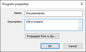 program_properties