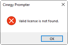 Prompter_settings_warning