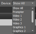 Rundown_panel_select_device