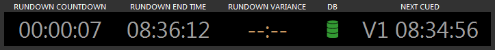 Rundown_timing_expired
