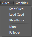 Video_main_menu