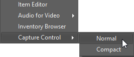 capture_control_view