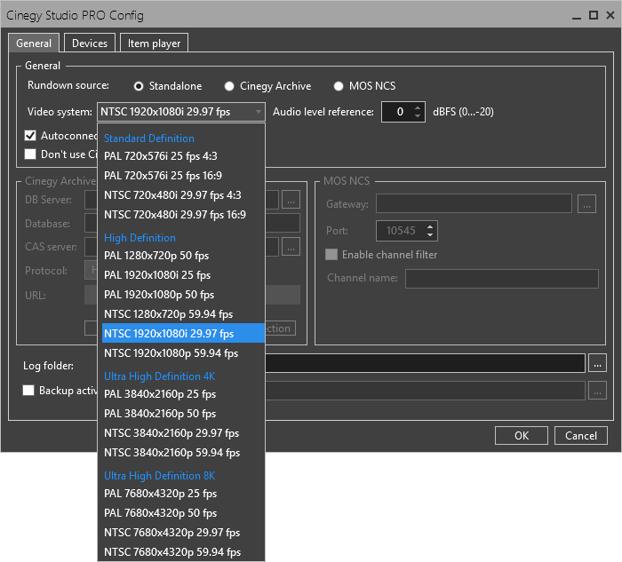 Studio_configuration_ge_formats