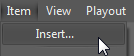 insert_item_command