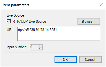 live_item_parameters_rtp