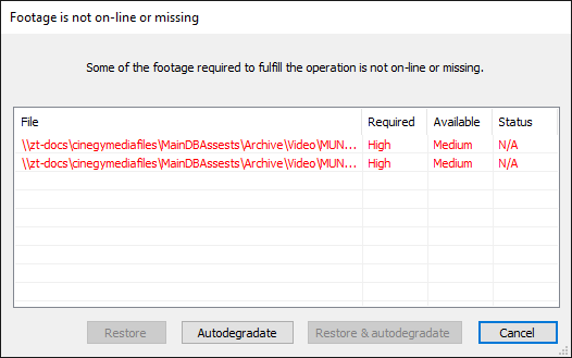 missing footages_drag-and-drop2