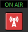 on_air_button