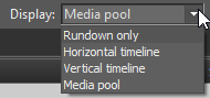 rundown_display_mode