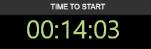 time_to_start