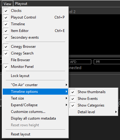 timeline_context_menu