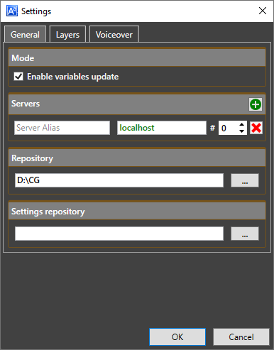 type_control_settings