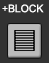 AddBlockButton