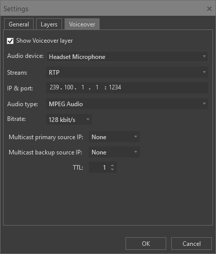 CG_voiceover_settings