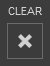 CinegyCG_clear_button.png