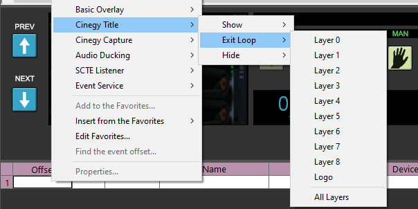 Cinegy_Type_hide