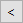 First frame button