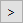 Last frame button