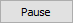 Pause