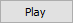 Play button