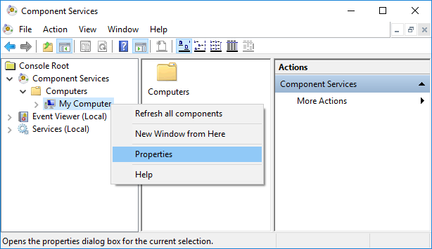 Components_services_comp_properties