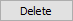 Delete column button fmt