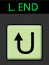 Loop end button fmt