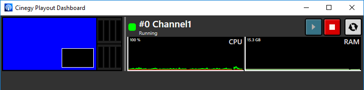 Playout_engine_dashboard_on_start