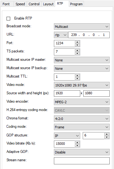 Prompter_Configurator_RTP