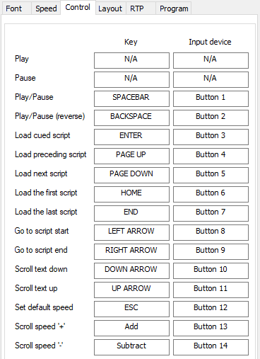 Prompter_Configurator_control